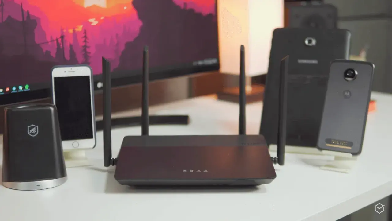 Como ver a senha do Wi-Fi salvo: Android, iPhone e PC