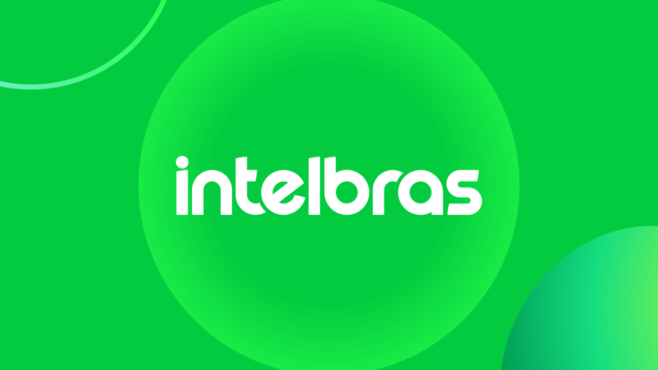 Roteador Intelbras: IP 10.0.0.1, como acessar e configurar
