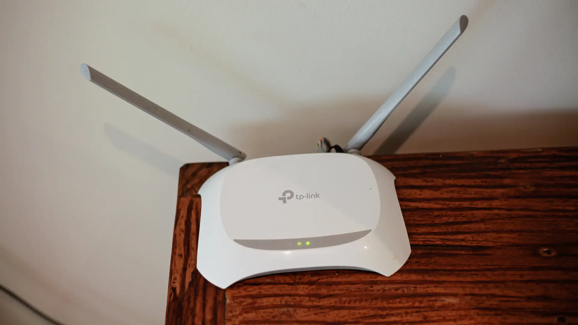 Roteador TP-Link: como acessar, configurar e mudar senha