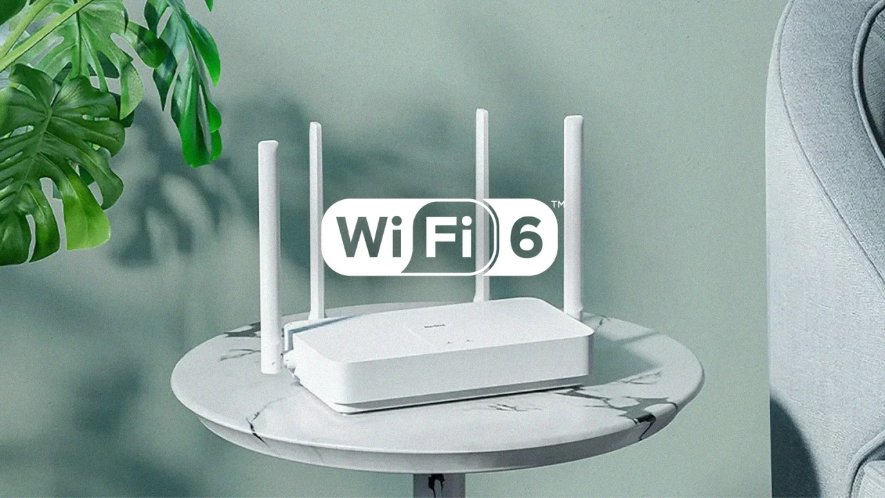 Wi-Fi 5 ou Wi-Fi 6: vale a pena trocar o roteador em 2026